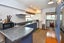 12 Taylor Road, Mangere Bridge, Auckland - Carousel 5