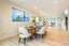 46A Waipani Road, Te Atatu Peninsula, Auckland - Carousel 7