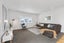 158 Grey Street, Onehunga, Auckland - Carousel 8
