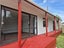 67A Rimu Street, Maeroa, Hamilton - Carousel 10
