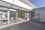 11/93 Packe Street, Edgeware, Christchurch - Carousel 9