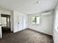 17C Martin Place, Kelston, Auckland - Carousel 16