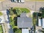 363B Waihi Road, Judea, Tauranga - Carousel 12