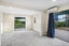 4A Potiki Place, Glen Innes, Auckland - Carousel 6