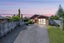 16 Matilda Place, Weymouth, Auckland - Carousel 2
