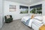 22 St Catherine Crescent, West Harbour, Auckland - Carousel 4