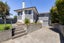 53 Tararua Terrace, Cloverlea, Palmerston North - Carousel 1