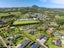 5 Thomas Elmsley Way, Maungatapere, Whangarei - Carousel 33