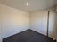 3/111 Antigua Street, Addington, Christchurch - Carousel 9