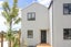 72 Tiketike Way, Brooklyn, Wellington - Carousel 1