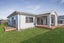 4 Whakahaumako Road, Leamington, Cambridge - Carousel 20