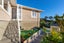19 Omega Street, Newlands, Wellington - Carousel 14