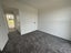 17 Waikaha Street, Pōkeno - Carousel 5
