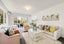 51 Ennis Avenue, Pakuranga Heights, Auckland - Carousel 1