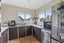 16C Trimble Place, Bell Block, New Plymouth - Carousel 8