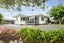 224 Kennedy Road, Onekawa, Napier - Carousel 1