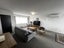 2/24 Waterloo Street, Howick, Auckland - Carousel 5