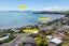 20 Mariners Grove, Algies Bay, Warkworth - Carousel 7