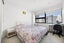 1308/18 Beach Road, Auckland Central, AUCKLAND - Carousel 6