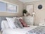 40 Kokako Rise, Papakura, Papakura - Carousel 8
