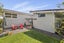 6 Conifer Lane, Mangere Bridge, Auckland - Carousel 34