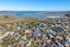 44 Starlight Cove, Hobsonville, Auckland - Carousel 30
