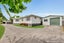 11 Manson Street, Gate Pa, Tauranga - Carousel 1