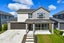 7 Fuselage Lane, Takanini, Auckland - Carousel 1