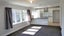 6 Electra Place, Mangere, Auckland - Carousel 7
