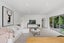 43 Mead Street, Avondale, Auckland - Carousel 5