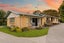 55 Morris Road, Hillcrest, Hamilton - Carousel 1