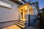 9 Dover Street, Island Bay, Wellington - Carousel 20