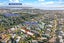 2/46 Thatcher Street, Mission Bay, Auckland City, Auckland - Carousel 16