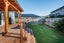 39C Sheffield Street, Awapuni, Palmerston North - Carousel 22