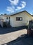 1/137 Rosier Road, Glen Eden, Auckland - Carousel 3