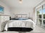 198 Chain Hills Road, Chain Hills, Dunedin - Carousel 14