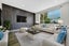 126 Jeffs Road, Flat Bush, Auckland - Carousel 2