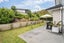 190 Navigation Drive, Whitby, Porirua - Carousel 23