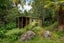 189 Waikino Road, Karetu, Kawakawa - Carousel 14