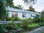 7 Danube Street, Vauxhall, Dunedin - Carousel 45