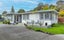 4 Sedgebrook Street, Whanganui East, Whanganui - Carousel 21