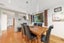 15 Lane Crescent, Tawa, Wellington - Carousel 5