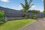18 Lombardia Way, Karaka, Papakura - Carousel 36