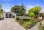 3 Urlich Drive, Ranui, Auckland - Carousel 16