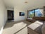 9 Hebe Road, Wigram, Christchurch - Carousel 3