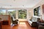 105 Laingholm Drive, Laingholm, Auckland - Carousel 7