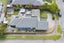 1 Flaxgrove Place, Parklands, Christchurch - Carousel 22