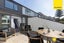 2/148 Arthur Street, Onehunga, Auckland - Carousel 1