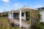 64A Chaucer Street, Leamington, Cambridge - Carousel 4