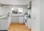 523B Saint Asaph Street, Phillipstown, Christchurch - Carousel 5